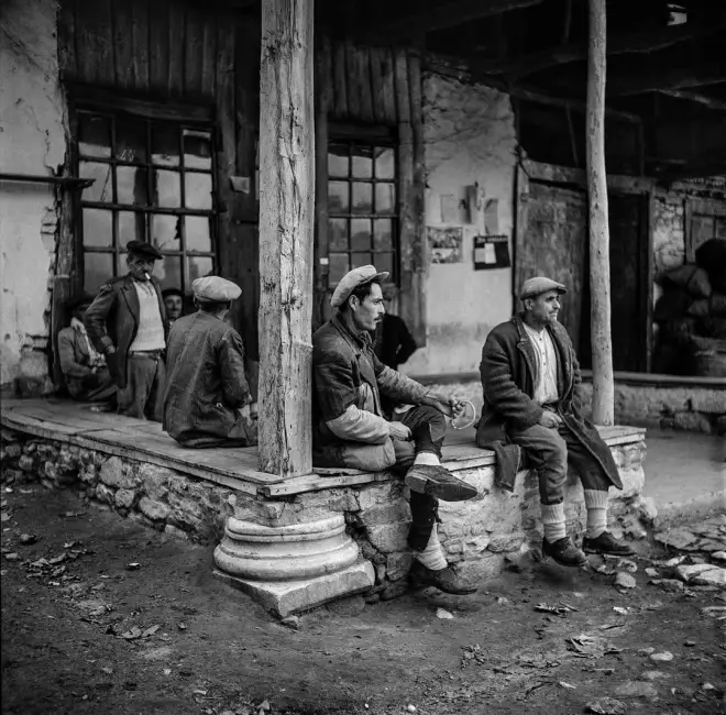 İstanbul'un Görülmesi Gereken Müzeleri