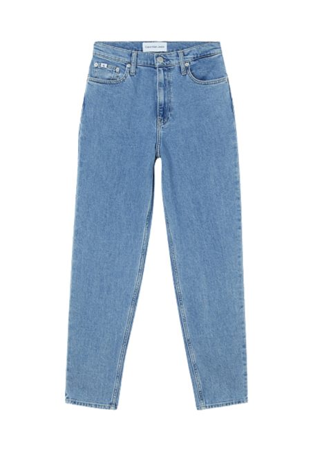 Denim Stil Önerileri