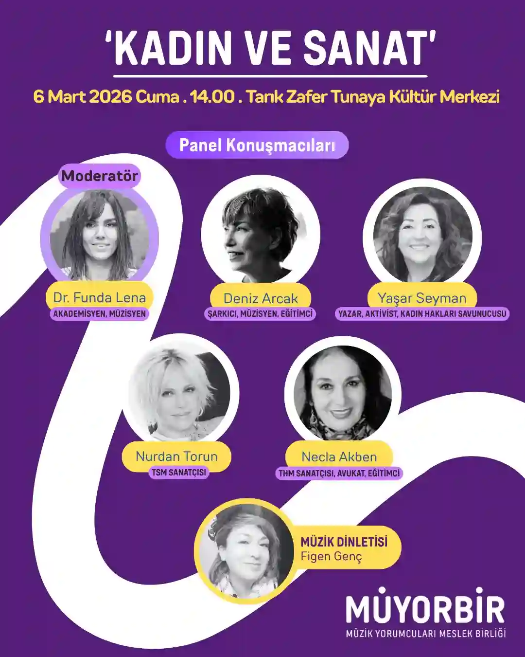 Eylül Ayında Göze Çarpanlar
