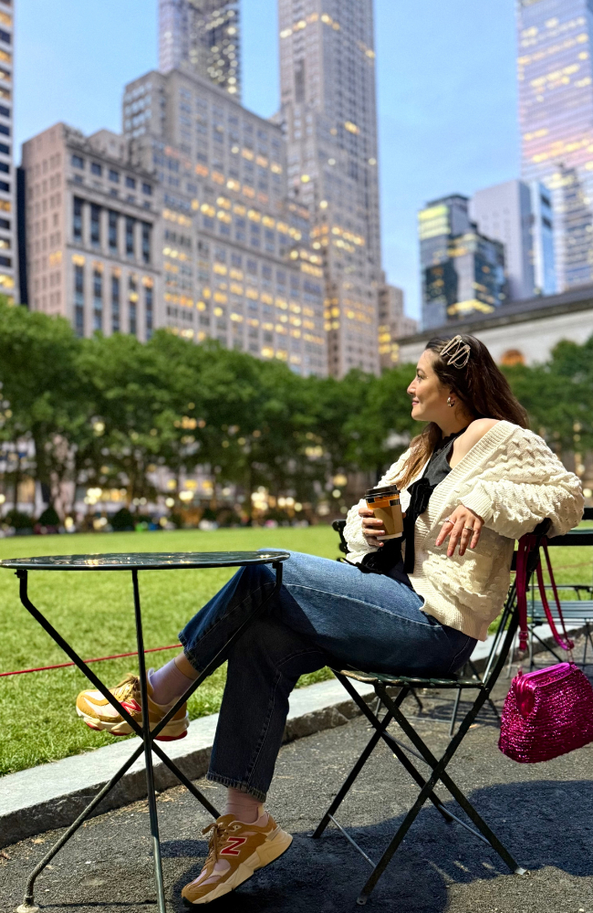Işıkların ve Hayallerin Şehri: New York Seyahat Rehberi