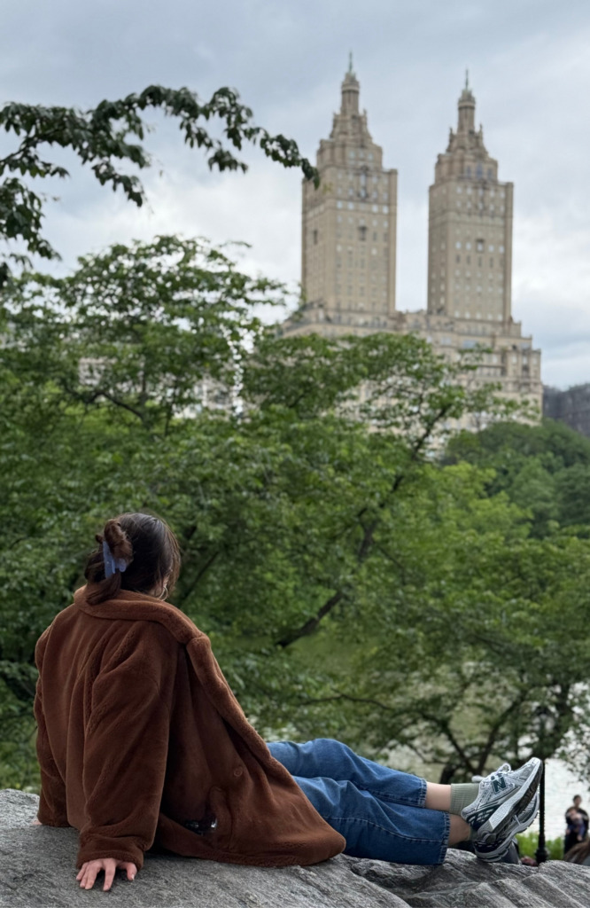 Işıkların ve Hayallerin Şehri: New York Seyahat Rehberi