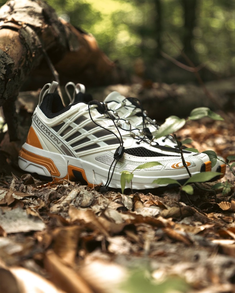 En Trend Erkek Sneaker Modelleri