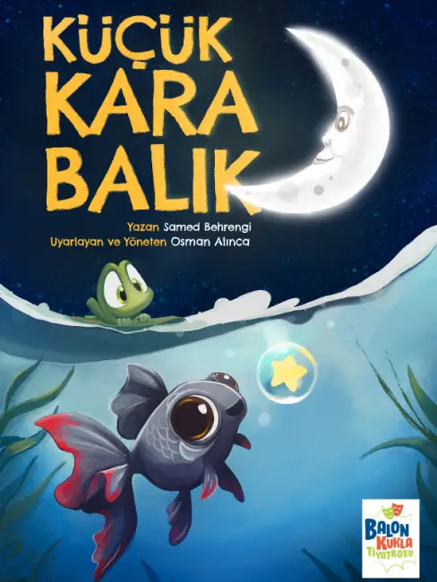 Çocuklar İçin Ara Tatil Etkinlikleri