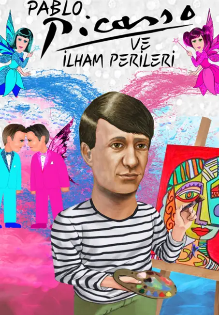 Çocuklar İçin Ara Tatil Etkinlikleri