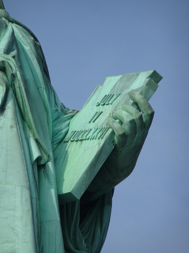 Işıkların ve Hayallerin Şehri: New York Seyahat Rehberi
