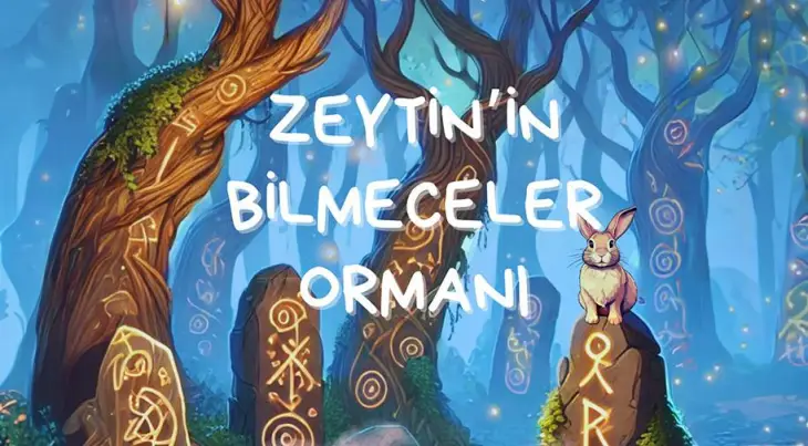 Çocuklar İçin Ara Tatil Etkinlikleri