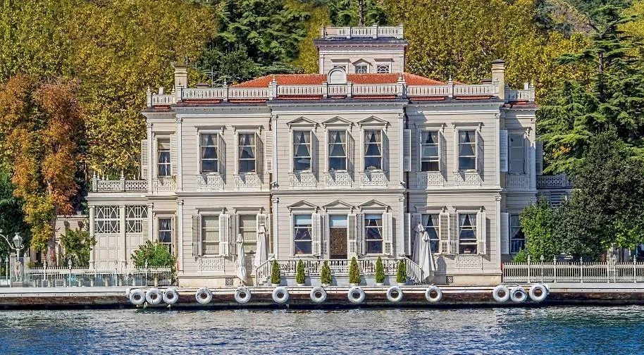 İstanbul Etkinlik Rehberi: Mayıs 2025