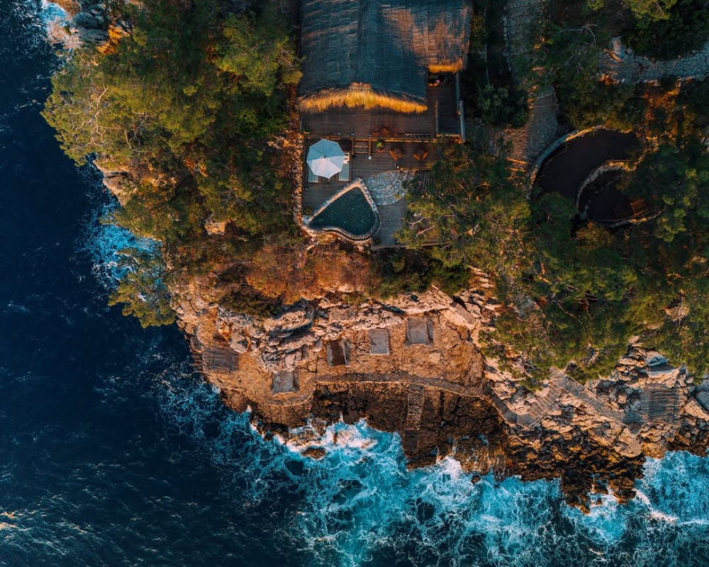 Yaz Keyfinizi Unutulmaz Kılacak Destinasyonlar