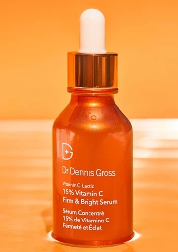 Serum Seçme ve Kullanma Rehberi
