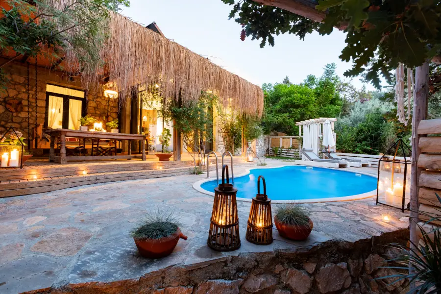 Yaz Keyfinizi Unutulmaz Kılacak Destinasyonlar