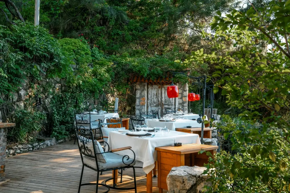 Yaz Keyfinizi Unutulmaz Kılacak Destinasyonlar