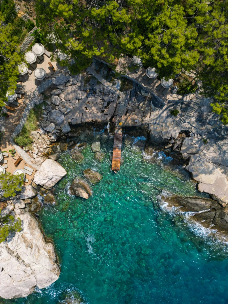 Yaz Keyfinizi Unutulmaz Kılacak Destinasyonlar