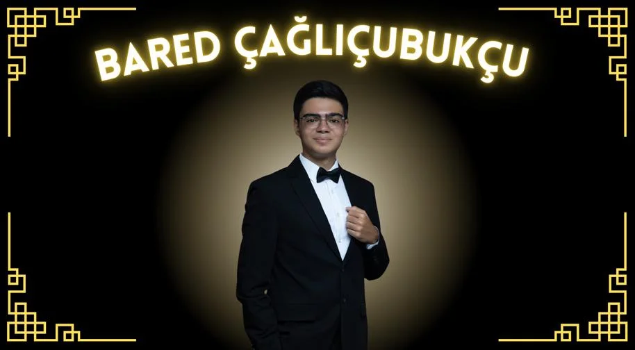 2025 Anneler Günü Etkinlik ve Brunch'ları