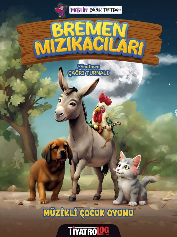 İzmir Etkinlik Rehberi: Mayıs 2025