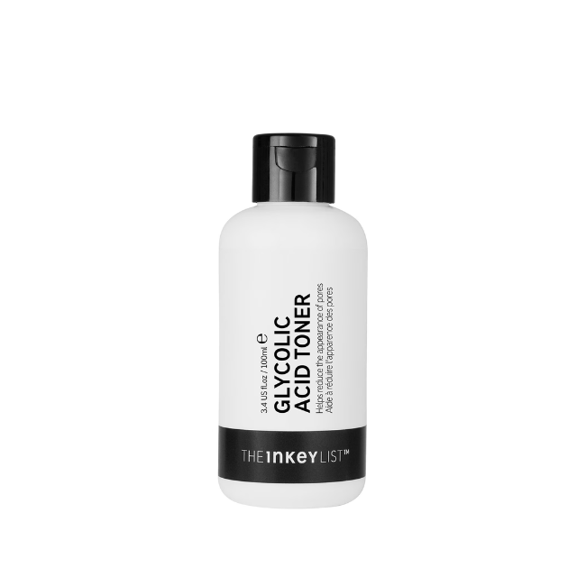 Erkekler İçin En İyi Yüz Tonikleri