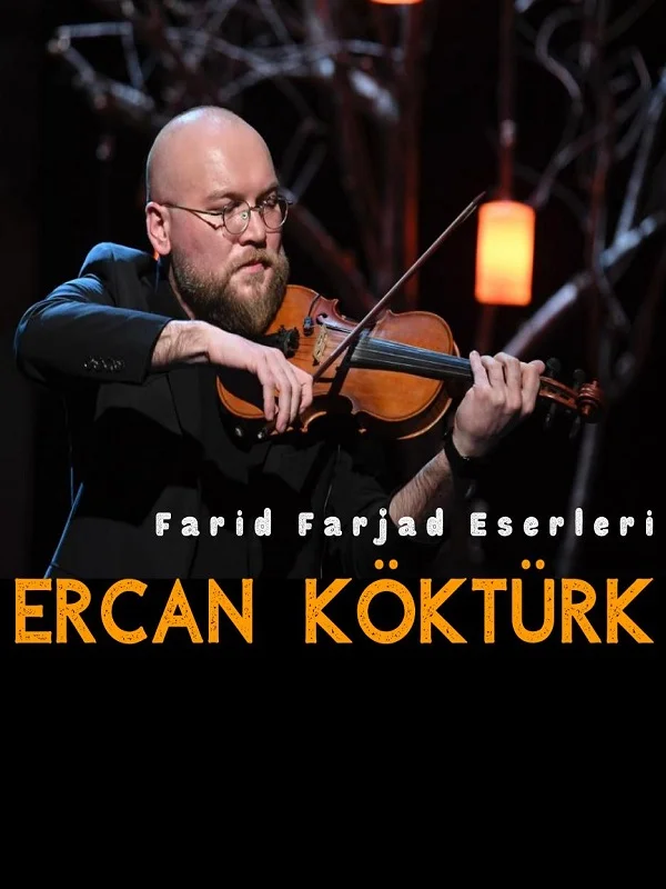 Ankara Etkinlik Rehberi: Mayıs 2025