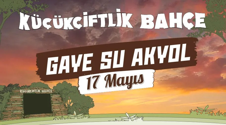 İstanbul Etkinlik Rehberi: Mayıs 2025