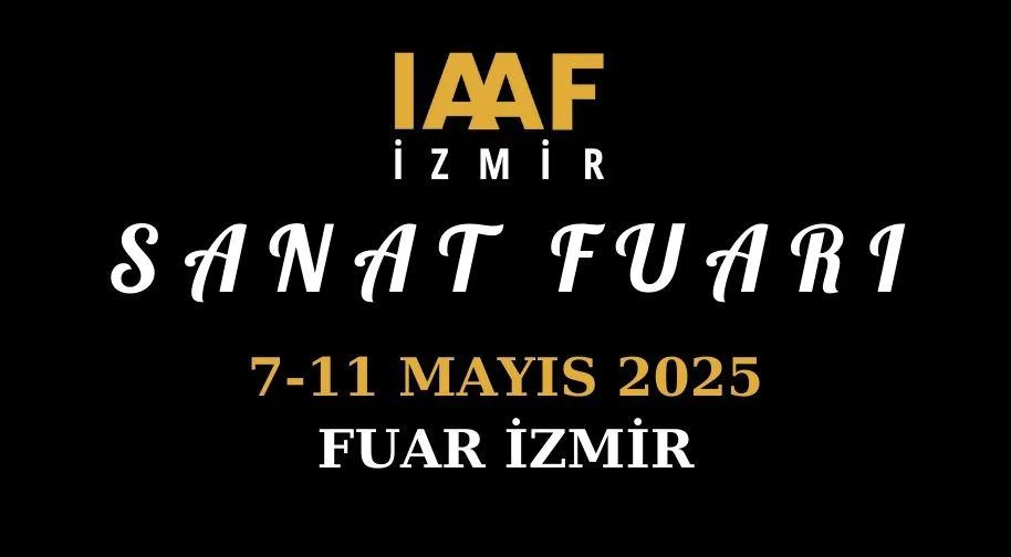 İzmir Etkinlik Rehberi: Mayıs 2025
