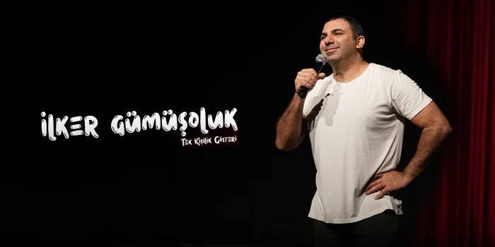 Eskişehir Etkinlik Rehberi: Mayıs 2025