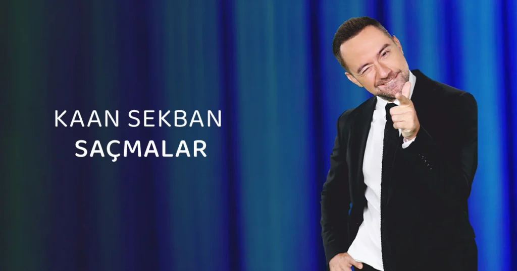 İzmir Etkinlik Rehberi: Mayıs 2025