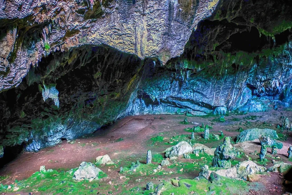Yaz Keyfinizi Unutulmaz Kılacak Destinasyonlar