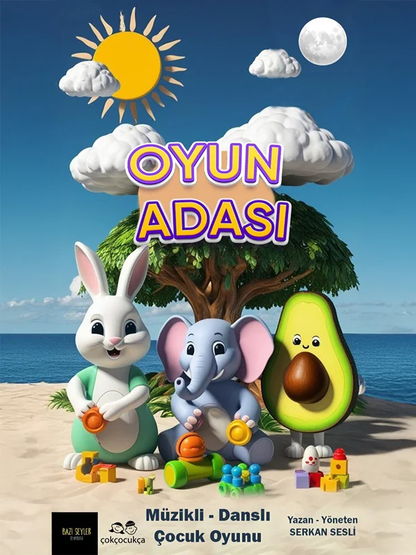 İzmir Etkinlik Rehberi: Mayıs 2025