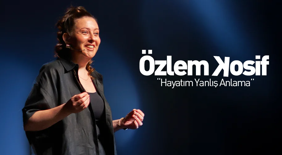 İstanbul Etkinlik Rehberi: Mayıs 2025