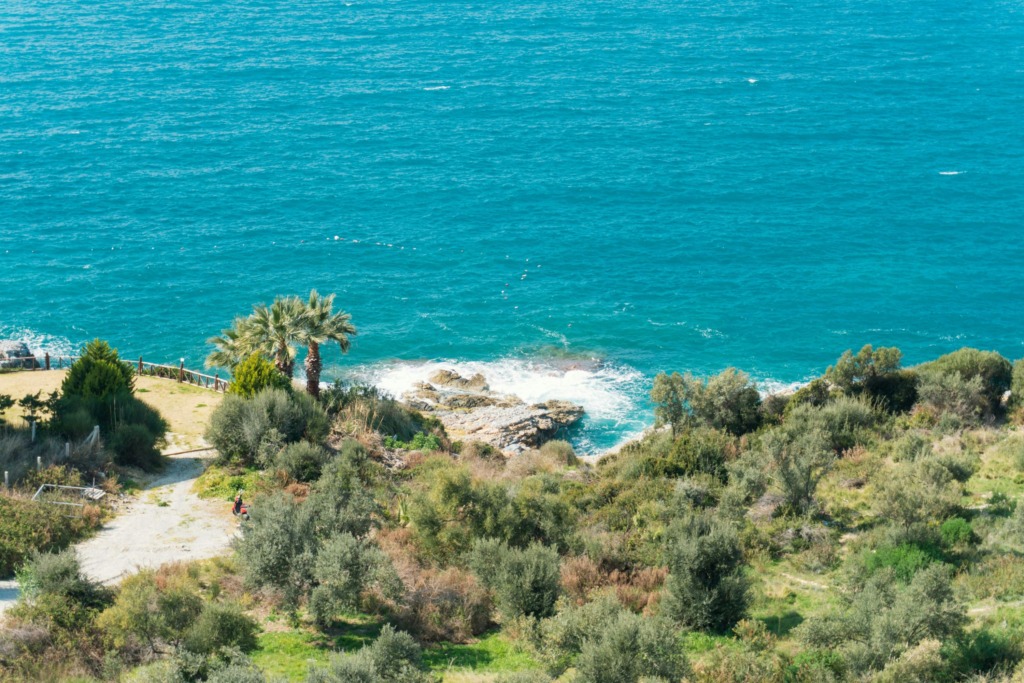 En İyileriyle Kuşadası Rehberi