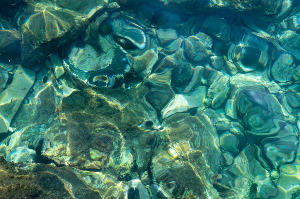 En İyileriyle Kuşadası Rehberi