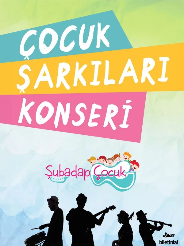 Antalya Etkinlik Rehberi: Mayıs 2025