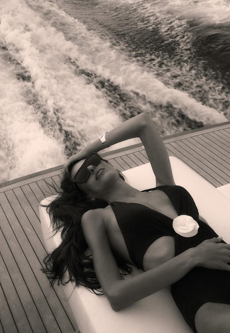 Türk Mayo ve Bikini Markaları