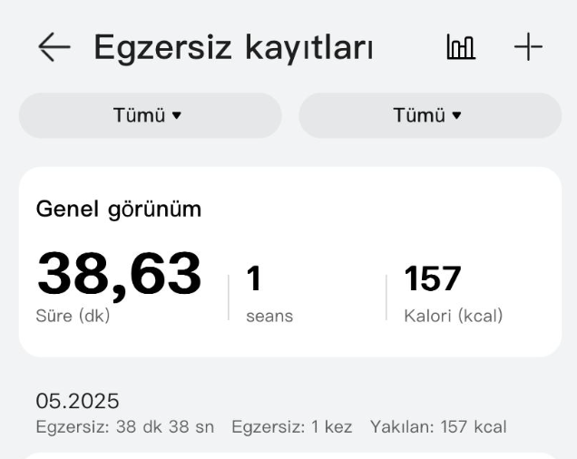 Her Ana Uyum Sağlayan Akıllı Şıklık: Huawei Watch Fit 4 Pro ile Sabah Koşusu Deneyimi