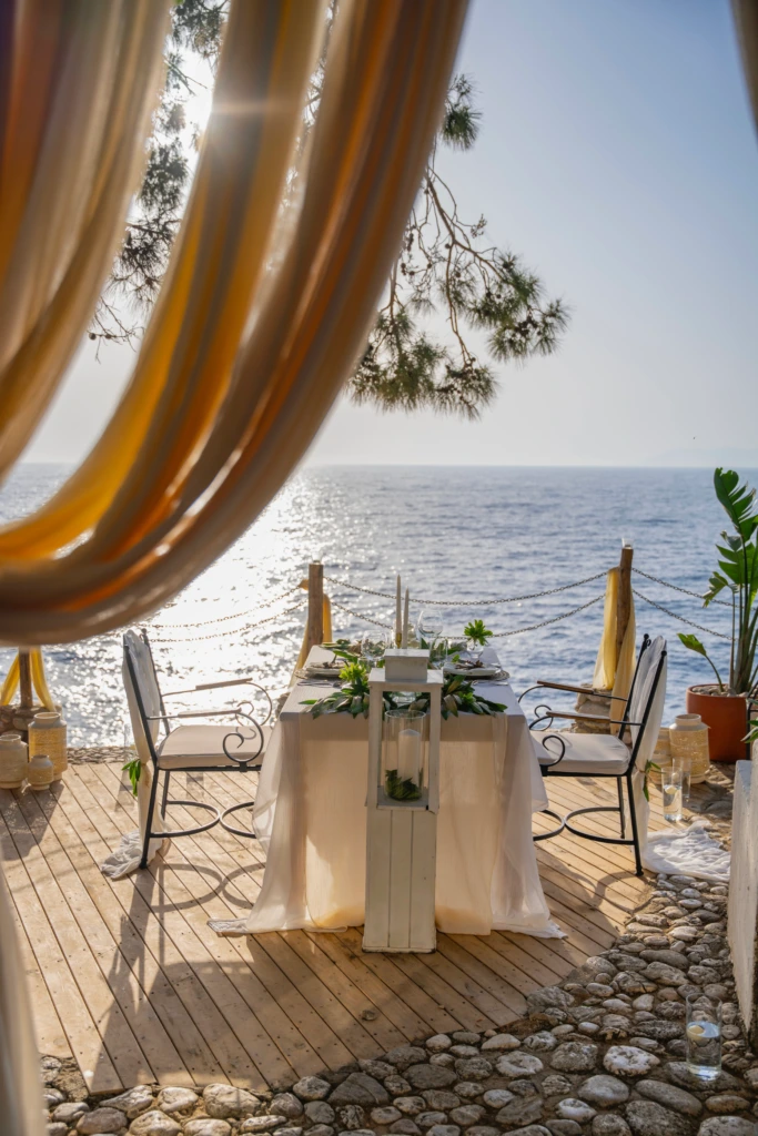 Yaz Keyfinizi Unutulmaz Kılacak Destinasyonlar