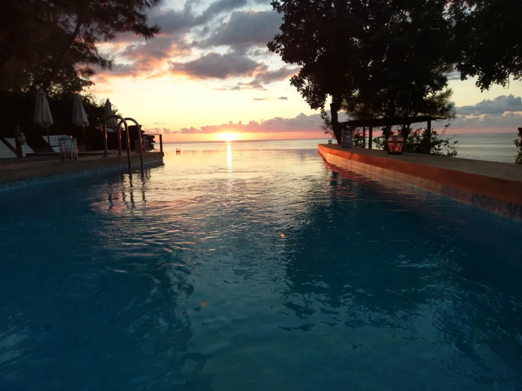 Yaz Keyfinizi Unutulmaz Kılacak Destinasyonlar
