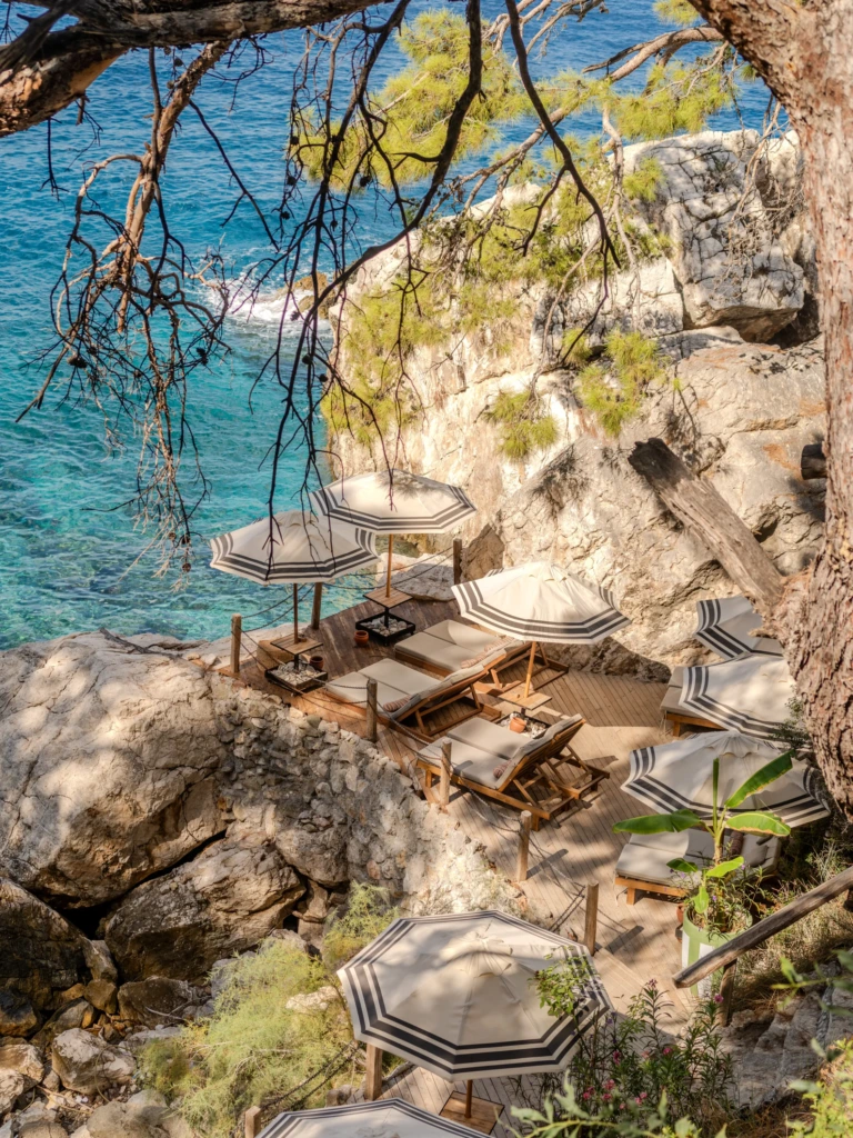 Yaz Keyfinizi Unutulmaz Kılacak Destinasyonlar