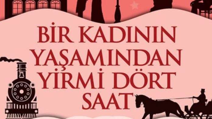 İstanbul Etkinlik Rehberi: Haziran 2025