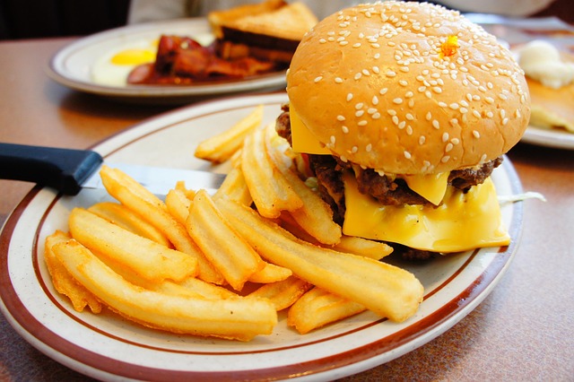 İstanbul Etkinlik Rehberi: Haziran 2025