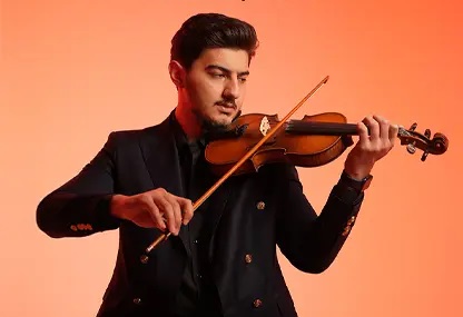 İstanbul Etkinlik Rehberi: Haziran 2025