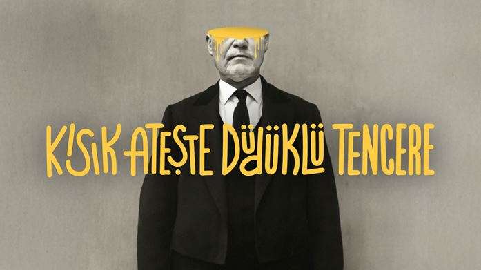 İstanbul Etkinlik Rehberi: Haziran 2025