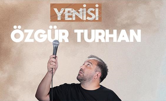 İstanbul Etkinlik Rehberi: Haziran 2025