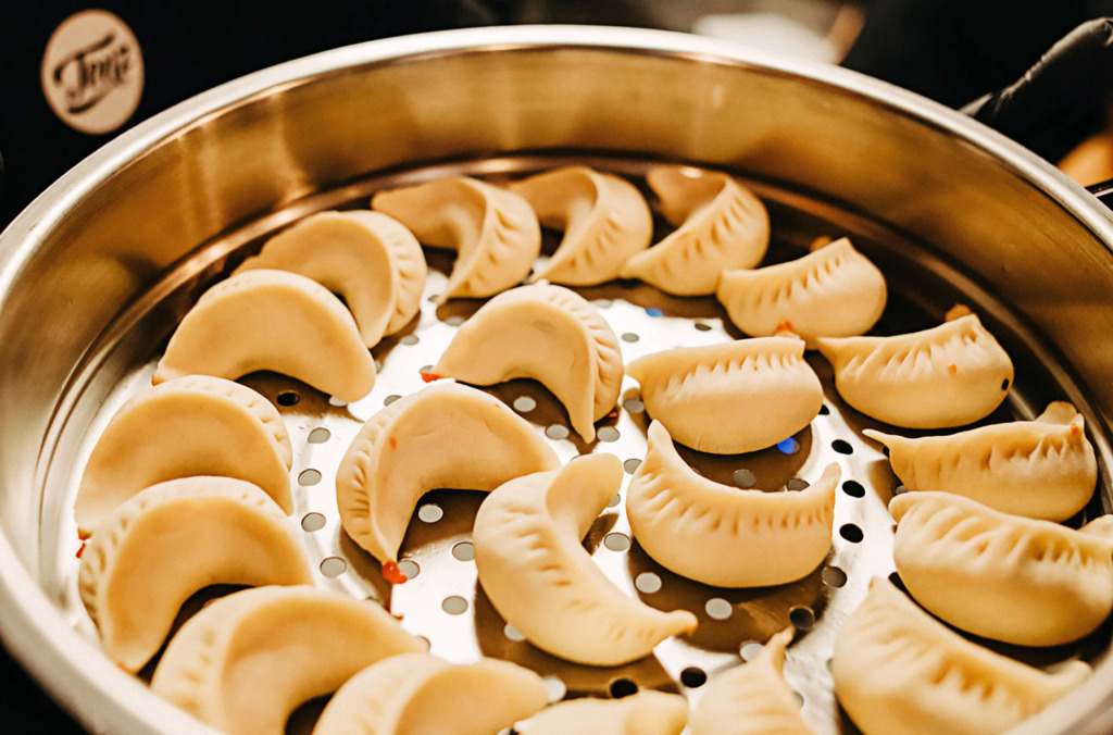 Basel Seyahat Rehberi: Sanat, Mimari ve Gastronomiyle Sessiz Lüksün Buluştuğu Şehir