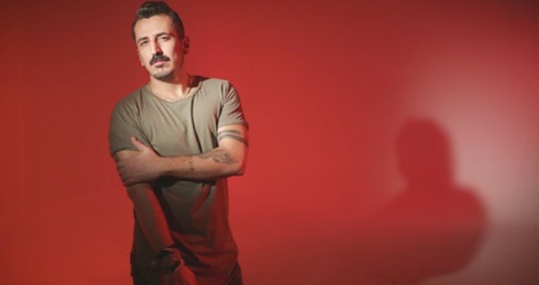 Onur "Onurr" Özdemir