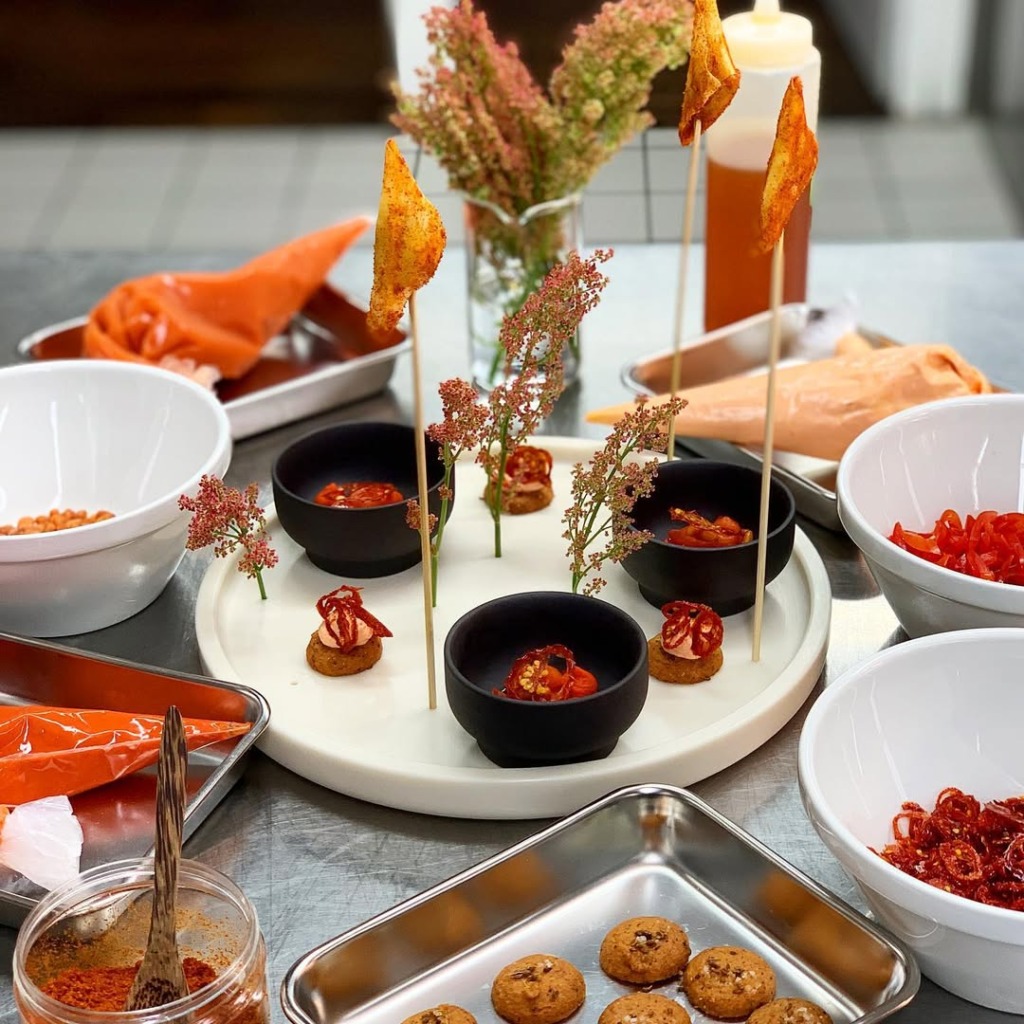 Basel Seyahat Rehberi: Sanat, Mimari ve Gastronomiyle Sessiz Lüksün Buluştuğu Şehir