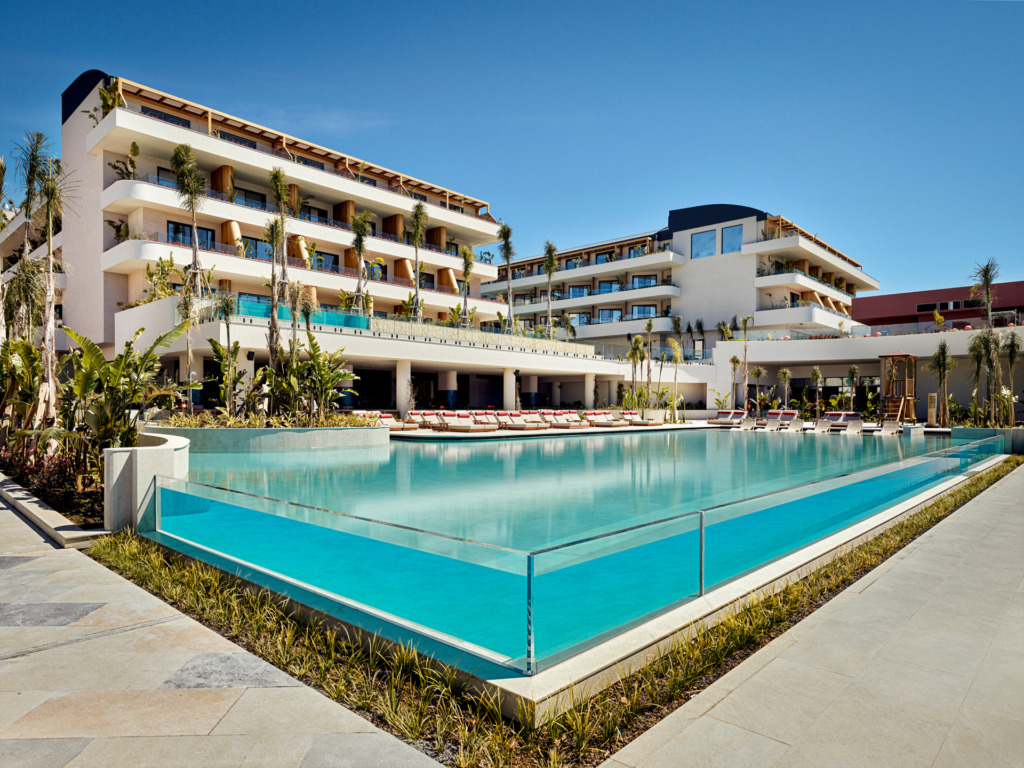 XO Cape Arnna: Fethiye’de Dengeli ve Deneyim Odaklı Bir Tatil