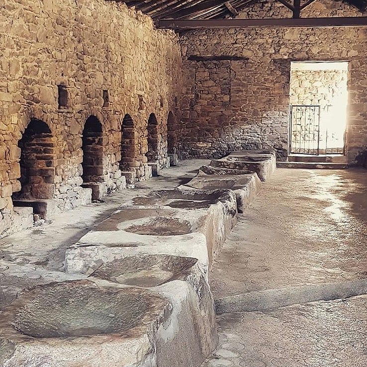 Deniz, Güneş, Rüzgar Bir Arada: Gökçeada Rehberi