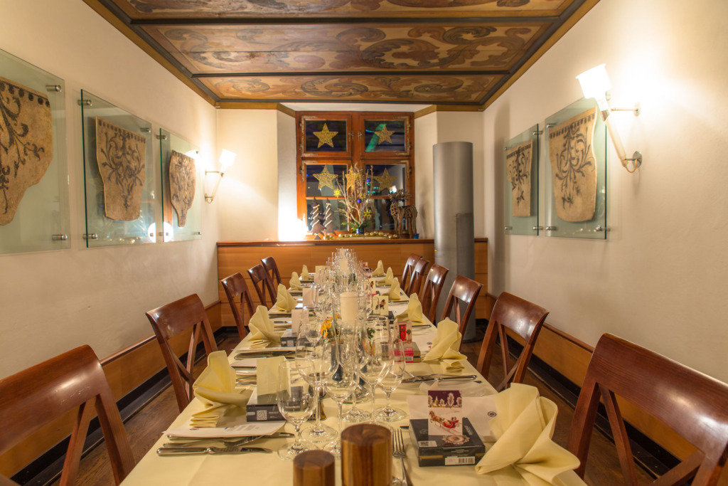 Basel Seyahat Rehberi: Sanat, Mimari ve Gastronomiyle Sessiz Lüksün Buluştuğu Şehir