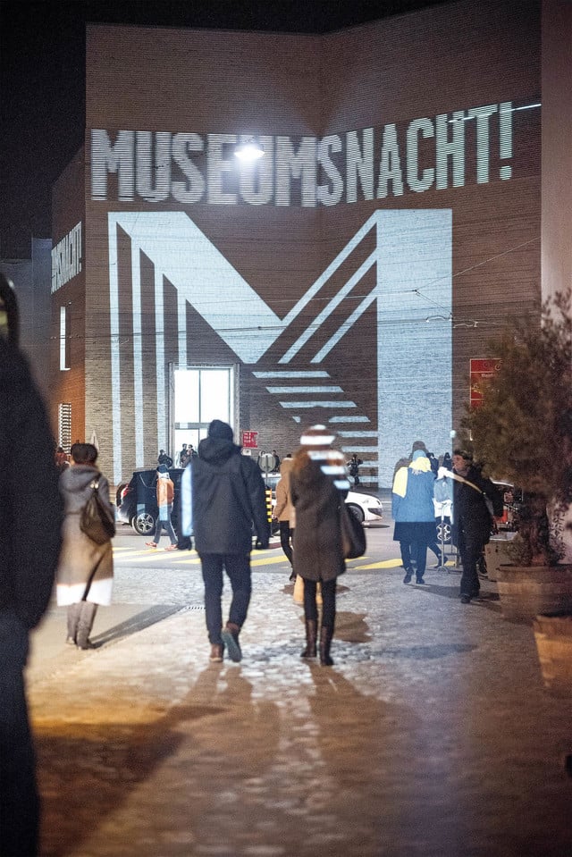 Basel Seyahat Rehberi: Sanat, Mimari ve Gastronomiyle Sessiz Lüksün Buluştuğu Şehir