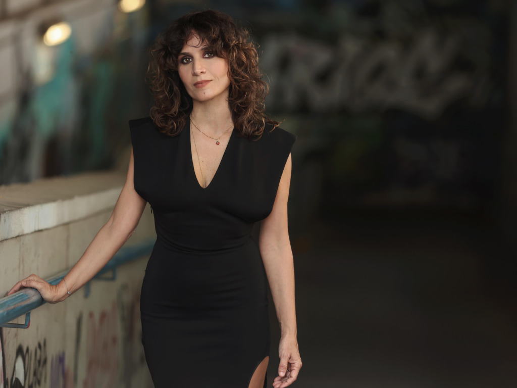 32.İstanbul Caz Festivali: İstanbul'un Yaz Ritmini Caz Belirliyor