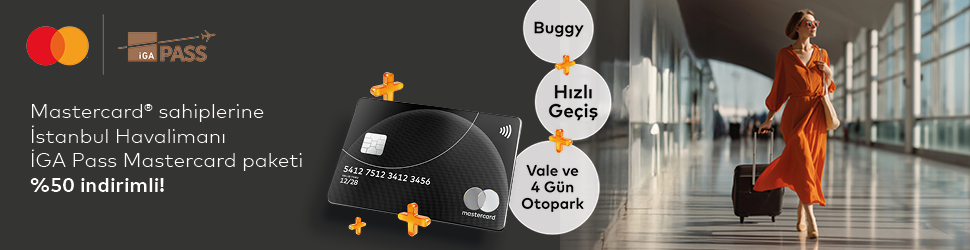 Avrupa’nın Gözden Uzak Plajları