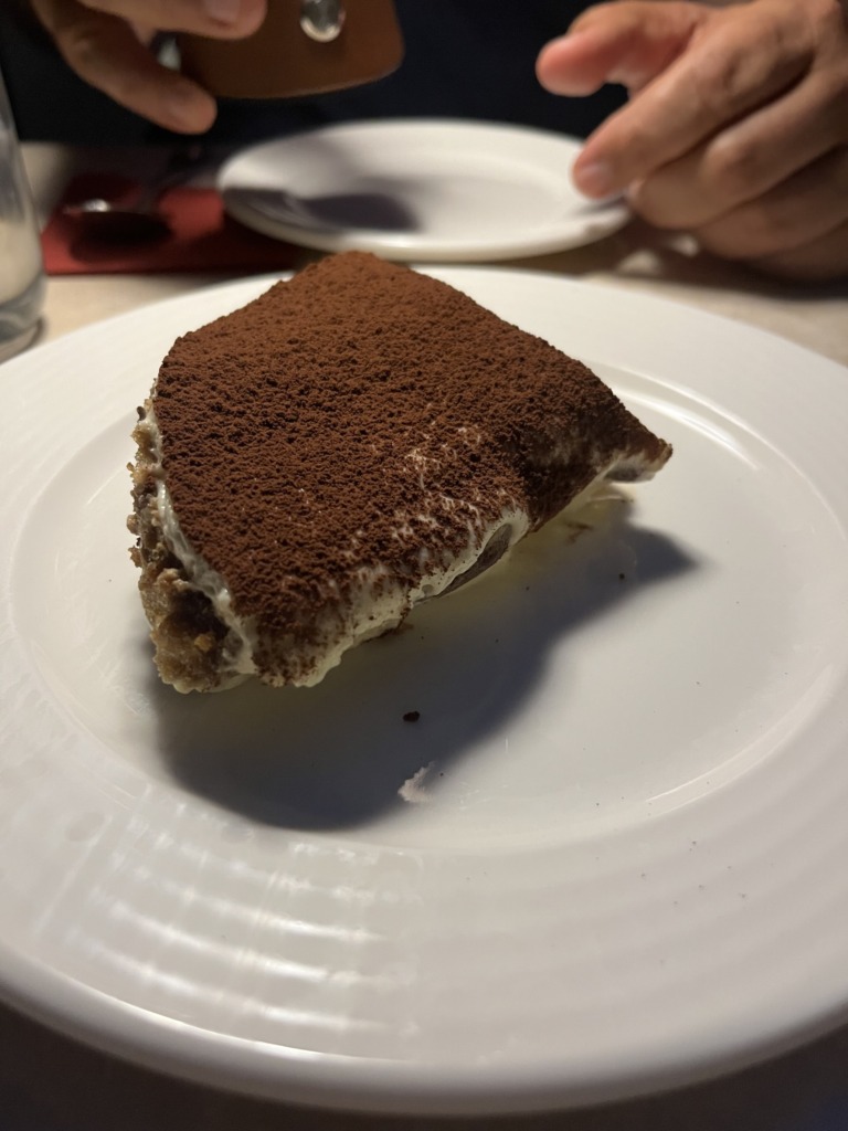 Il Mio Sogno: Bodrum’un Akdenizli Yüzü